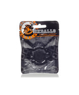 6-Pack Cockring Black - $16.29 CAD