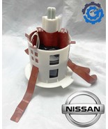 20441-EZ40A New OEM Nissan Diesel Exhaust Fluid Urea Pump Nissan Titan X... - $3,862.22 CAD