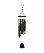 &quot;Amazing Grace How Sweet The Sound&quot; 38&quot; Picturesque Sonnet - $108.15 CAD