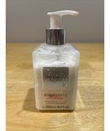 ORIGINAL Victoria&#39;s Secret  Bombshell Holiday Fragrance LOTION 8.4 fl oz... - $24.96 CAD