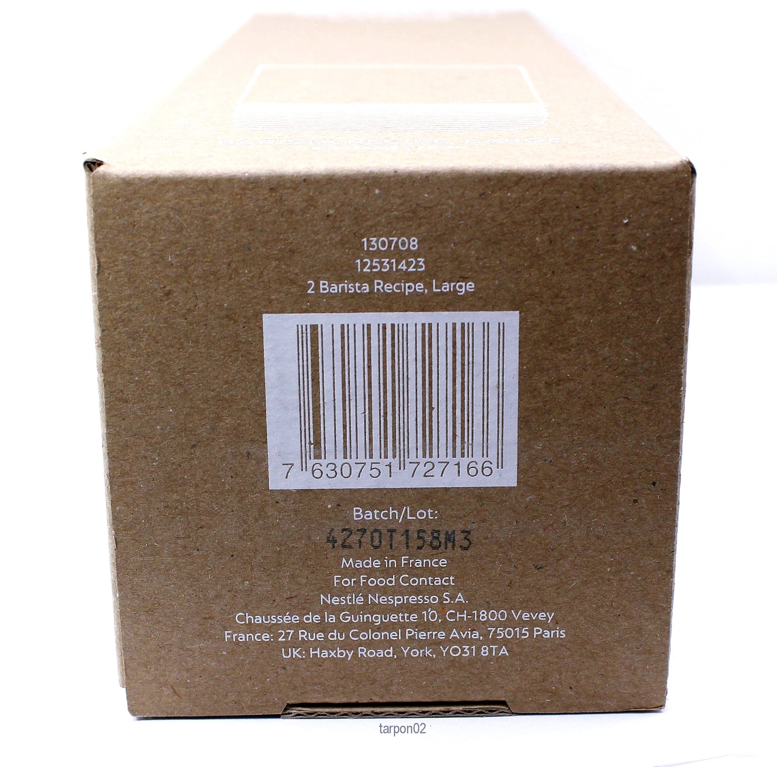 Item image 10