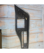 GM 9796454 Pontiac Grand Prix Model SJ Black Chrome Center Console Shift... - $840.67 MXN