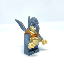 SLK Watto Star Wars Custom Lego Figures Minifigure Toy Gift  - $8.10