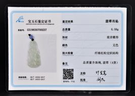 Item image 10