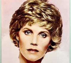 Anne Murray Greatest Hits Vintage Vinyl Record 33 12&quot; Capitol 1980 - £12.01 GBP