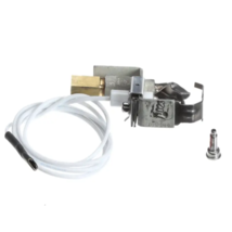 International Comfort Products 7023 Pilot Burner/Ignitor Assembly - £280.37 GBP