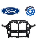 New OEM Ford Radiator Support Panel 2020 2021 2022 23 Ford Explorer L1MZ... - $5,984.82 MXN