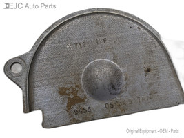 Engine Oil Pump Shield For 14-18 Jeep Wrangler  3.6 05184557AE - €17,07 EUR