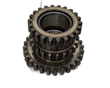 Idler Timing Gear From 2019 Ram Promaster 1500  3.6 05184357AE - $24.95