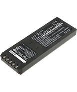 Cameron Sino Replacement Battery for Fluke 116-066 Fluke 740 Calibrator - $108.30 CAD