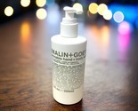 MALIN+GOETZ Cannabis Hand + Body Wash 8.5 OZ New Without Box - £19.37 GBP