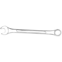 Performance Tool W311C 9mm Combination Wrench - £12.95 GBP+