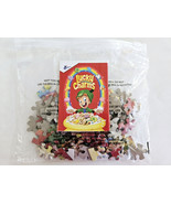 General Mills Lucky Charms Cereal 100 Piece Puzzle - €8,40 EUR