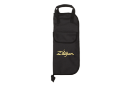 Zildjian Basic Drumstick Bag - £19.71 GBP