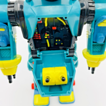 Item image 3