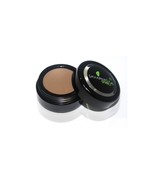 Savarnas Mantra Brow Powder Dark Blonde - £19.49 GBP