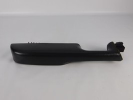 ✅ 1999 - 2002 Escalade Silverado Tahoe Door Handle Pull Armrest FRONT LH... - $97.96