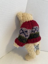 Item image 4