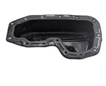 Lower Engine Oil Pan From 2012 Jeep Grand Cherokee  3.6 05184407AF 4WD - $34.95