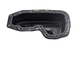 Lower Engine Oil Pan From 2012 Jeep Grand Cherokee  3.6 05184407AF 4WD - £27.29 GBP