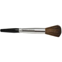 Dusting Brush, 4 1/4&quot; Long, Item No. 16.060 - £9.65 GBP