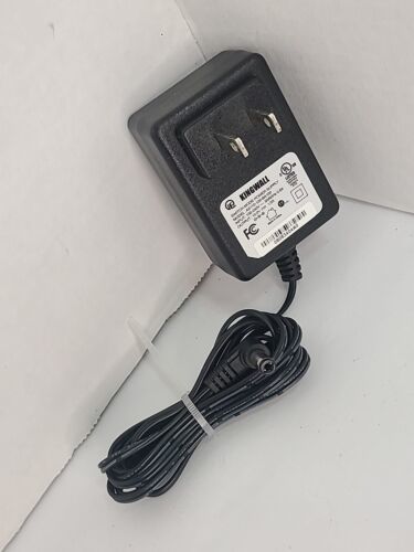 Kingwall Switching Power Supply AS110-100-BA100 10V - $9.89