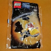 Item image 3
