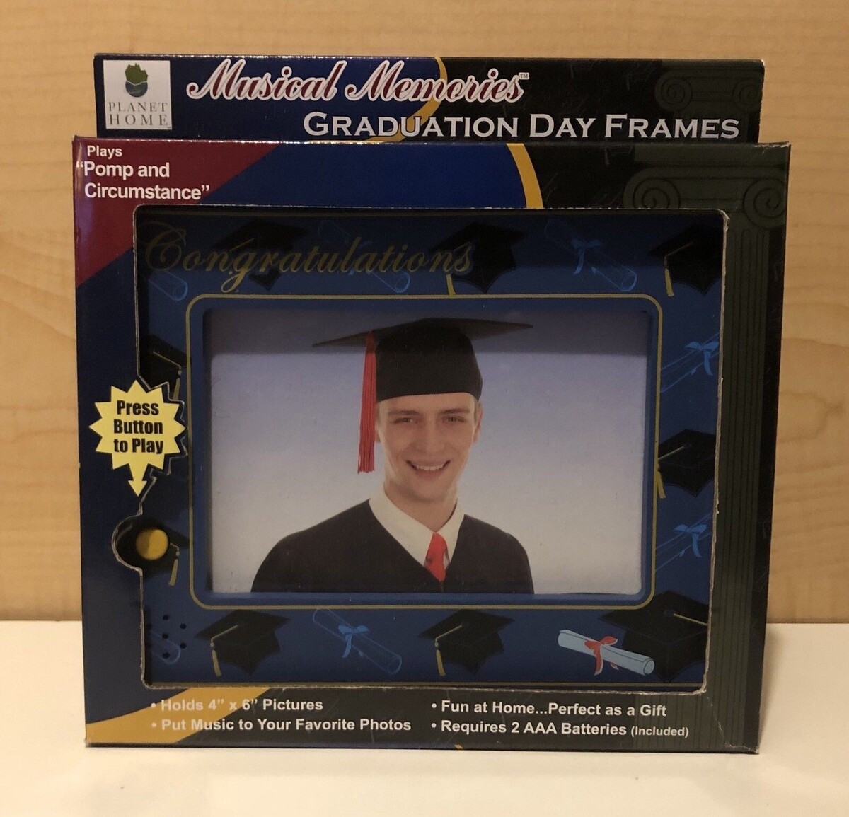 Full-size item image