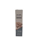 Bitter Apple Spray for Dogs to Stop Chewing, No Chew Spray for Dogs, Pet... - €10,18 EUR