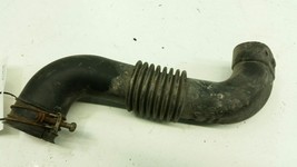 2008 Toyota Prius Air Cleaner Tube Intake Hose 2005 2006 2007Inspected, ... - $35.95