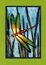 Dragon Fly Joy  - 11607 - $51.41 MXN