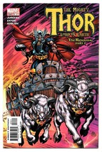 Thor #73 VINTAGE 2004 Marvel Comics - £7.83 GBP