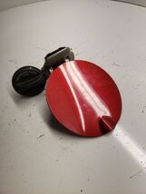 MARINER   2008 Fuel Filler Door 1096367 - €24,67 EUR