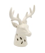 Whimsical Animal Table Night Lamp, Home Decor, CHOOSE Style - $24.90