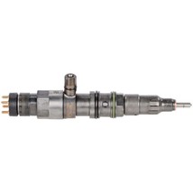 DD13 Fuel Injector Fits 2010-2016 Detroit Diesel Engine 0-986-435-537 - £474.04 GBP