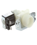 Bunn 75074-63 3-145 Solenoid Valve 120Volt 50/60HZ - $132.67