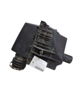 05 06 07 08 09 10 Jeep Commander Grand Cherokee 5.7 L engine air cleaner... - $1,802.08 MXN