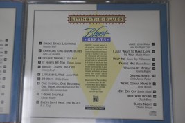 Item image 13