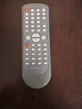 Magnavox NB672 Remote Control Used - $49.38