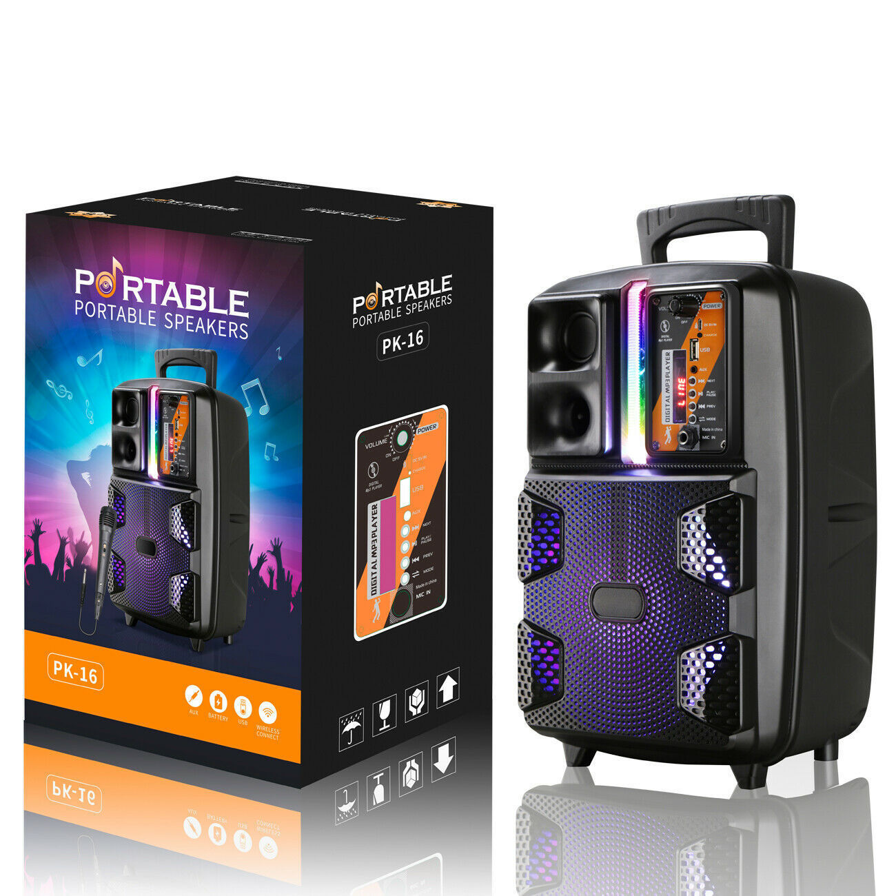 Full-size item image