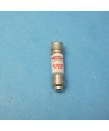 Mersen Ferraz Shawmut ATMR25 Fast Acting Fuse Class CC 25 Amps 600VAC - €5,18 EUR