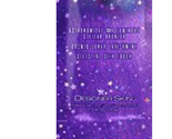 Designer Skin SuperNova  Tanning Lotion Packet 0.5 oz  Super Nova - $12.86