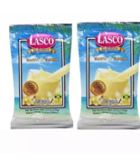 Lasco Food Drink 400 Grams (12 Lasco) - $14.85