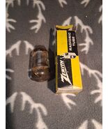 Zenith - 69-04/188-5 Radionic Vacuum/Radio Tube Compactron 6HV5A Untested - $14.03 CAD