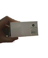 Camera Flash Awi 8094 Electronic Flashes Silver Di-4378 51203 - $111.33 MXN
