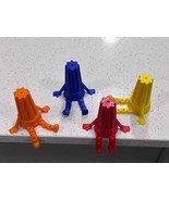 Wire nut Buddy - $110.30 MXN