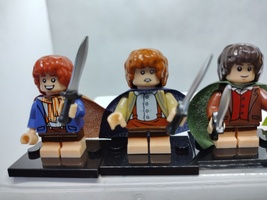 Item image 4
