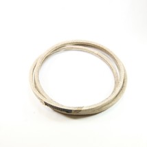 New OEM 137153 V-Belt - $25.00