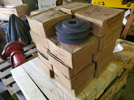 Item image 10