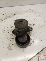 ALTIMA    2010 Belt Tensioner 925609 - $756.75 MXN